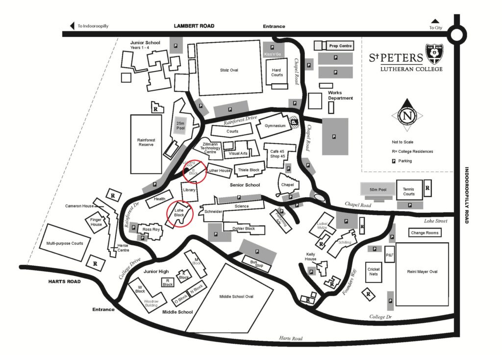 StPetersCampusMap_annotated